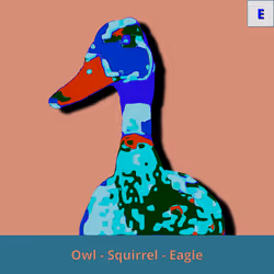 73474911565276893363269127585336255498112534630235322163062143972654148747265