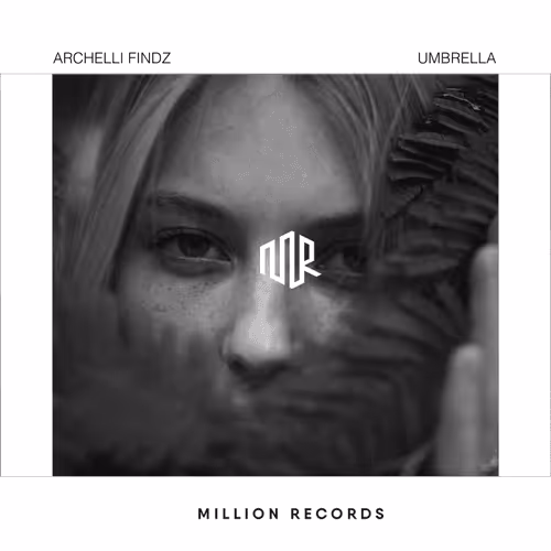 Millionrecordsmusic Collection