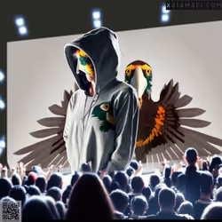 15699607059115375734068476449526244497943400744017893327971245099853734215681