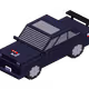 11773372783315746485665337173160732954026154186357073493517375932475671314433