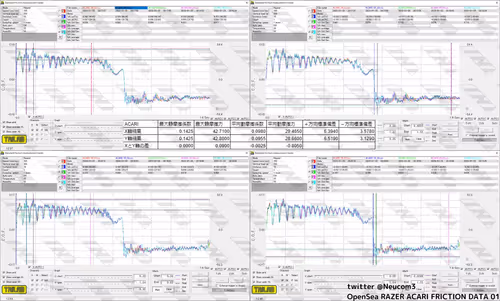 Item #109197269198457494543093395238748357396730786043212375006684857394931731267585 Media