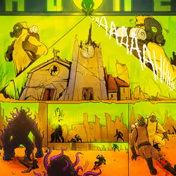 106927580289739319741994837130987506128463962128337696457128951649384643166209