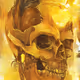 The Death Feather Part 2 Mashups