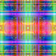 28956772151591848790921050414682752095493876476477467027550715858038682550273