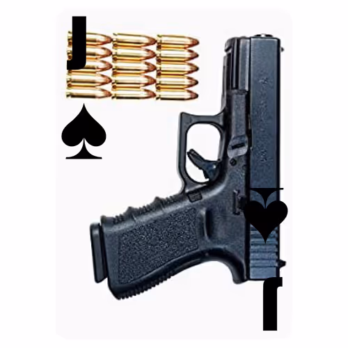 Item #103095325974554136299857952143809241433358919762907643103945146830469260640257 Media