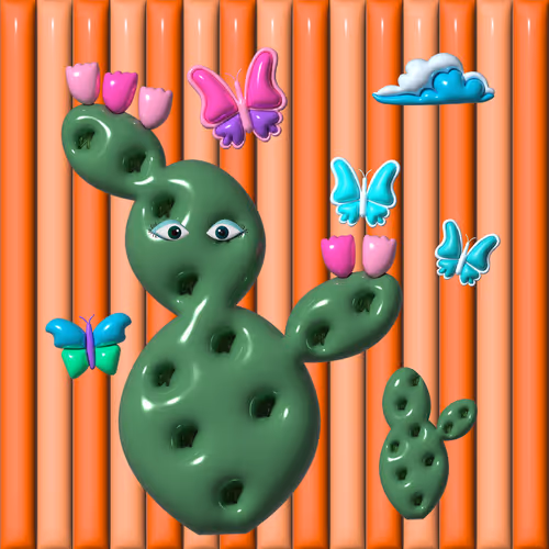 Item #30401086085451838442413452361900941169955316334986380722950711005563129430017 Media