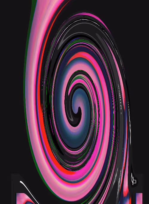 Item #30139594943823599348350082756682769269323401703463002828346351115367908114447 Media