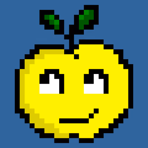 Item #60552055029753052804705368887044555079019447905530378790345116817664944111617 Media