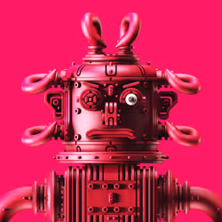 114892502508796003086026794793400110362742126516063867859178062939246374682625