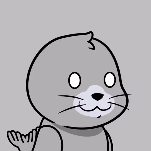 Item #7570079234281879469759433716436219496113117491676066018982811772661870362625 Media