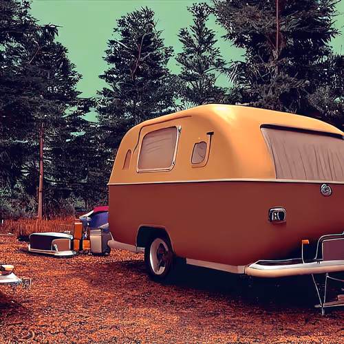 Item #46452456984445761129636387494355625279413969159121886306300378635620002562049 Media