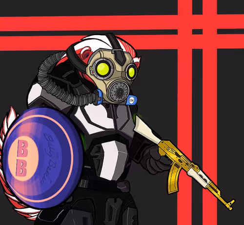 Item #110315496663097314341110729072120876439109643821995344480711690529935584133121 Media