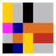 76826318479459826072756880677476278018037494541648341365007461650435546284033