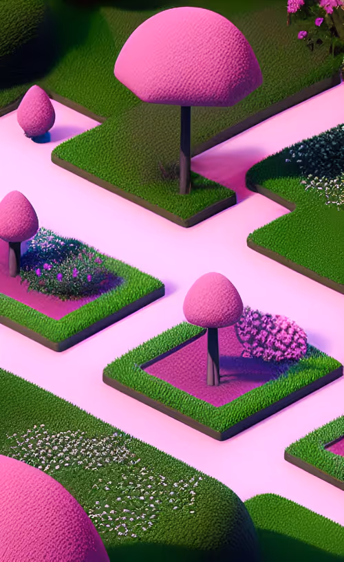 Item #77907888266855250097688906349419623969955897435931775427704205799725161512961 Media