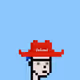 42876849852611987042593616875656175182826713179391108423135208228556594216961
