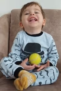 Untitled Collection #286817641