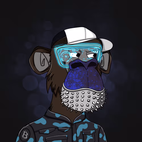 Item #89357024335517944861413370507870940163174825132248692794846020060440990580737 Media