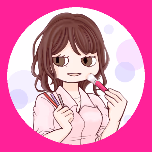 Kumanoatorie Collection - old