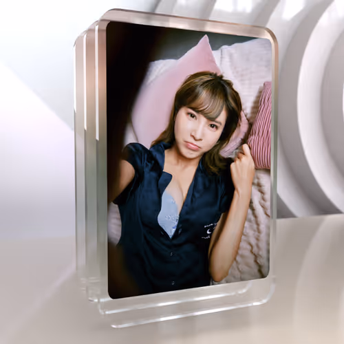 11656861299974383960277167230667489495469695344262245178377042593281631846401