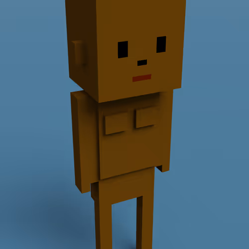 68766679985659283446568862650133206908644067428778389194224096835273760964609