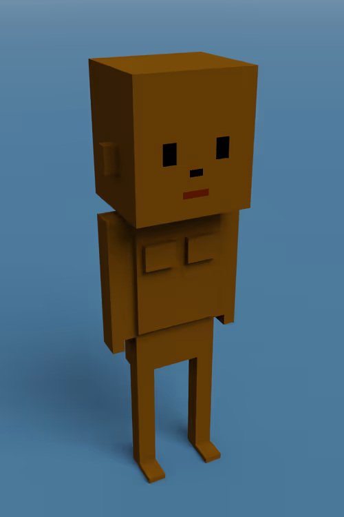 Item #68766679985659283446568862650133206908644067428778389194224096835273760964609 Media