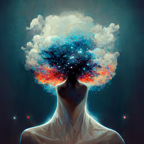 Item #8488020132618693312966334356525029337633313028336528666085552830729949282305 Media