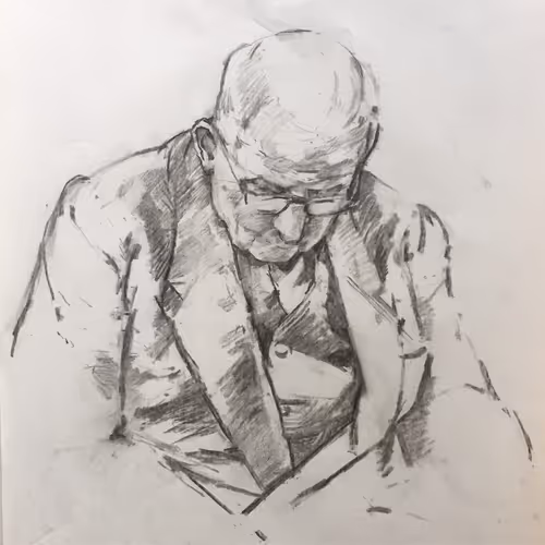 Item #22742983435185281052061005233176404343551985900523102702935409256026353958913 Media