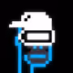 94986976485184573397744196513404538488011880380113359219367302910262544171009