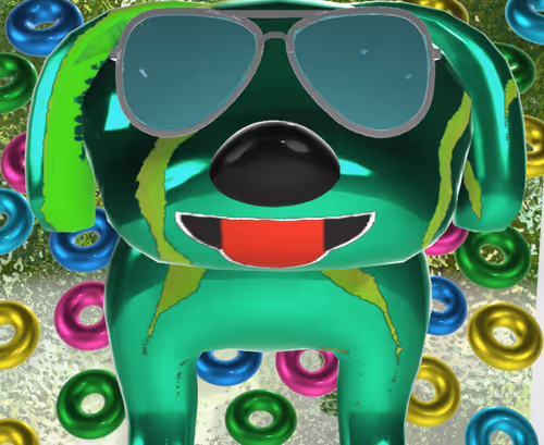 Item #11194704756616318516066675418187017882346823362425685556241181627391408078849 Media