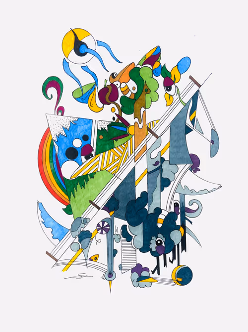 Item #44526699280912371067804132637439456972758091586577910151477962973642819108865 Media