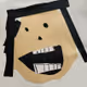 84260388520457875267882410597139763887052256812745199076971337720612966629377