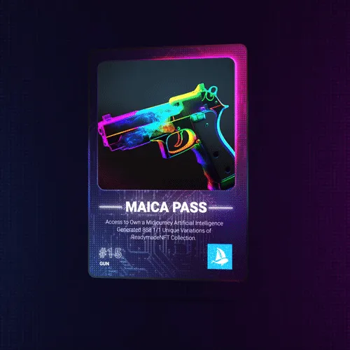 Item #59873284565612926417318793021782844384791909505833518684715801744636349775873 Media