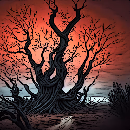 Item #41409575928691475483363908334562721553083052197893406036647190142749587275806 Media