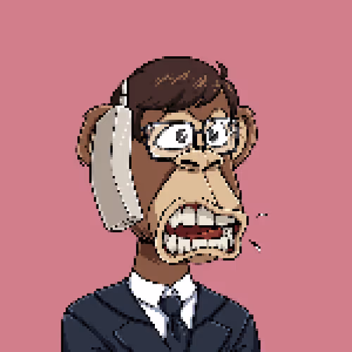 Item #68957440336679294509338717849149902407131246705073927145442730680999808598017 Media