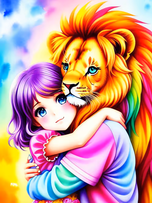 Item #94672621313012262204352852791428638985358176084009759213050865045160803172353 Media