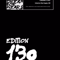 66907379119713154133700106816837267550724917879573385095383784425357104381953