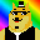 101186401200168495056038680608084824886777571337719105692283273291059519553537