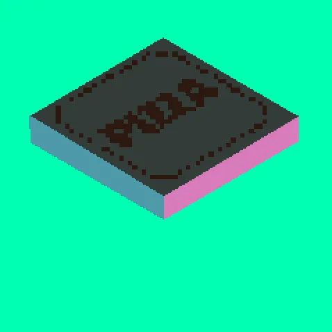 Item #111427177650551104454961090223077405868424418384620516848564472747202233499649 Media