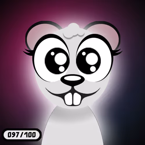 Item #57888811938516967775666495111423332459516605306854313505361863102585431392257 Media