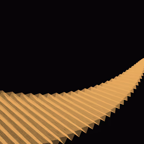 Item #51935878710420245336898692238006624506957755448827690909934593642238023041025 Media