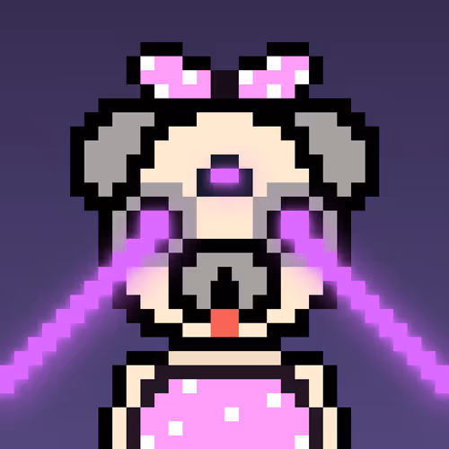 Item #11252682026023581706805607801148542792273406841722704062253529183738050641921 Media