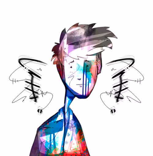 Item #94323535305403244380422609362822162698168887552207888683429795223165495934977 Media