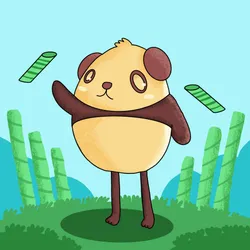 104596761903429681196669978054748868723100156730659852303459373341616315039745