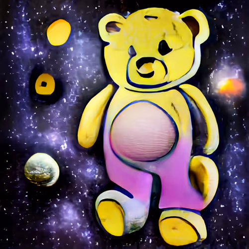 Item #55509631303606493124339543201066445016409732665840972652570384878863422334736 Media