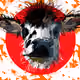 108325898551102248613642541580603742825955552412266867620373301948113483726849