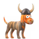 94446439507397690866932989307151862647638305996361281583646175747749890228225