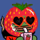92085151592197698913122547324699160664010076727553699131175984525475437346817