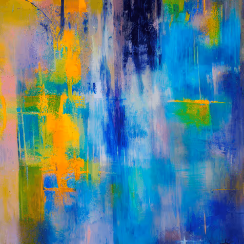 Msm_samuel Collection - old