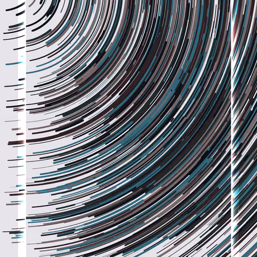 74244489624998284616101192068117033665550974455497571009031219178579077103617