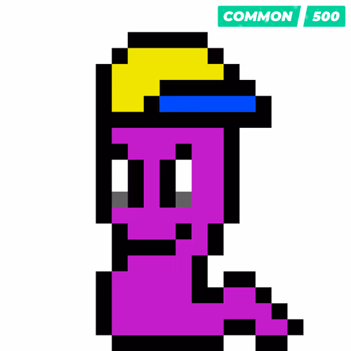 Item #90599994014965110858715458452069922642823210750800640293812126853260348751873 Media